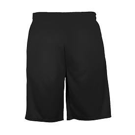 BDG YTH DIGI PNL SHORT