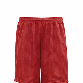 BDG YTH MESH/TRICOT SHORT