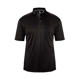 BDG ADT SOFTLOCK POLO