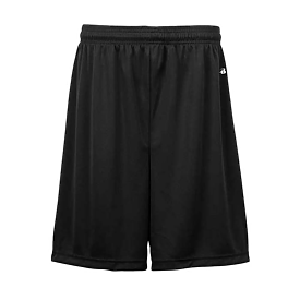 BDG ADT B-CORE 7 SHORT