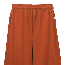 BDGR ADT B-CORE 9 SHORT