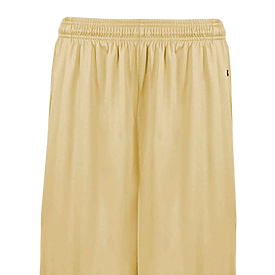 BDG B-CORE 10 PKT SHORT