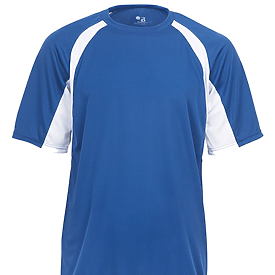 BDG MN B-DRI S/S PERF