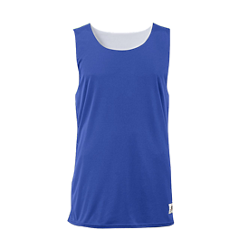 BDGR LDY MESH TANK