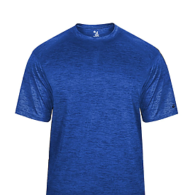 BDG ADT TONAL S/S T