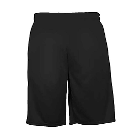 BDG DIGI PNL SHORT