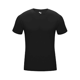 BDG COMPRESSION S/S T