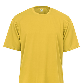 BDGR ADT B-TECH S/S T