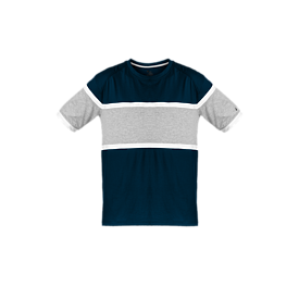 BDG ADT UNITED S/S TEE