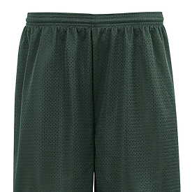 BDGR ADT C2 MESH SHORT