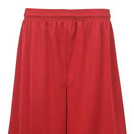 BDG ADT C2 9 PERF SHORT