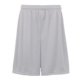 BDG YTH C2 PERF 6 SHORT