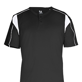 BDGR ADT PRO PLACKET