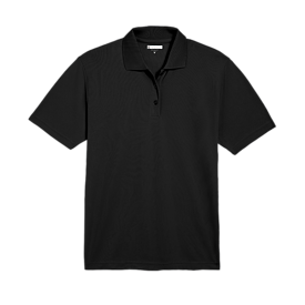 BL GEN LDY SNAG RESIST POLO