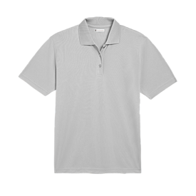 BL G LDY AVNGR MICRO PIQ