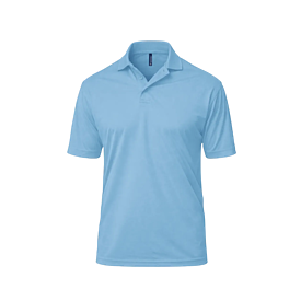 BL G ADT RCY KNIT POLO
