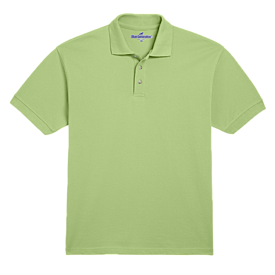 BL G MENS SUPRBLND PIQ NO PKT