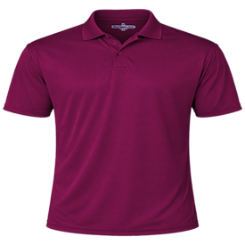 BL G MENS VALUES/S POLO