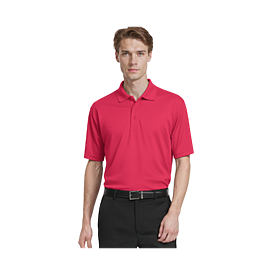 BL G ADT S/S VALUE POLO