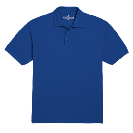 BL G MENS VALUE SFT TOUCH PIQ