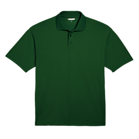 BL G MENS AVNGR MICRO PIQ