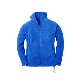 BL G ADT MCFLC ZIP JKT