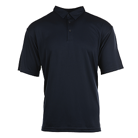 Category | GOLF/POLO SHIRTS | ACC Website