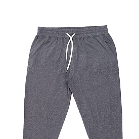 BS LDY DAWN DUSK SFT JSY JOGGR