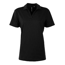 BS LDY D2D HORIZON POLO