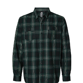 Catalog Product | ACC Website