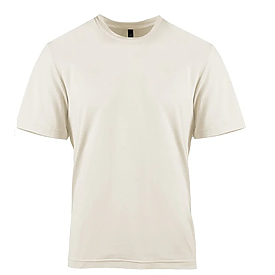 BS ADT D2D S/S T