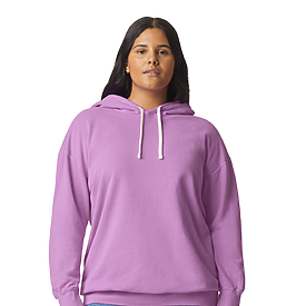 CC ADT 6.5OZ HOOD | ACC Website