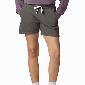 CC LTWT WM SWT SHORT