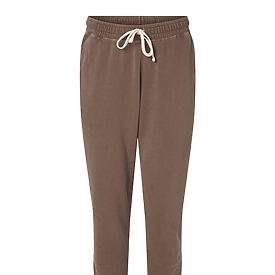 CC ADT 6.5 OZ SWEATPANT