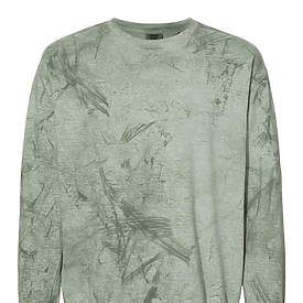 CC ADT COLRBLAST CRW SWT