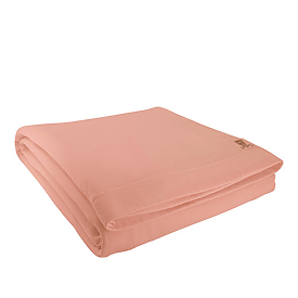 CC 9.5 OZ DORM BLANKET