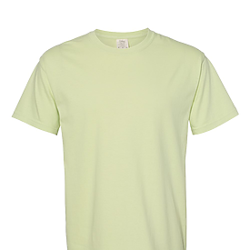 Celadon