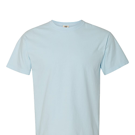 Chambray