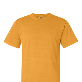Citrus