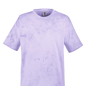 CC ADT COLORBLAST S/S T