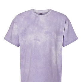 CC ADT COLORBLAST S/S T