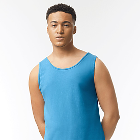 C C ADT 6.1OZ TANK TOP