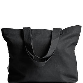 CC EVERYDAY TOTE