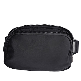 CC EXPLORER SLING BAG