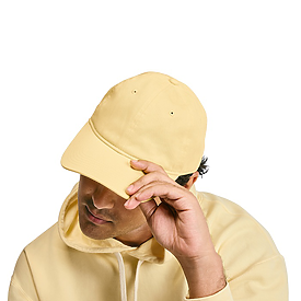 CC COASTAL WASHED CAP