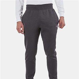 CHMPN ADT 12OZ REVERSE JOGGER