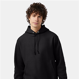 CP ADT 12OZ RVRSE P/O HD