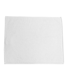 CRML FLAT MICRO RALLY TOWEL