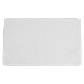 CARMEL 16x25 GOLF TOWEL