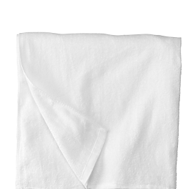 OAD OPP BEACH TOWEL